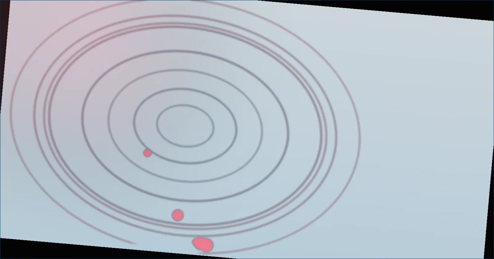 orbit pattern for Do You Actually Need a Smart Home? A Reality Check
