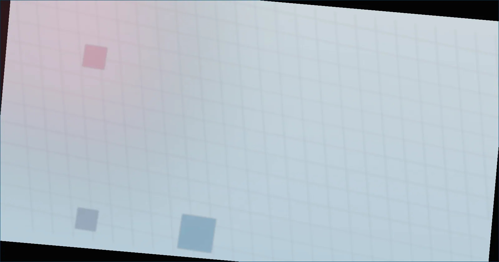 grid pattern for How to Avoid Overpaying for Tech You Barely Use