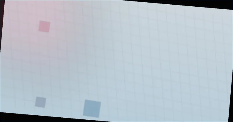 grid pattern for How to Avoid Overpaying for Tech You Barely Use