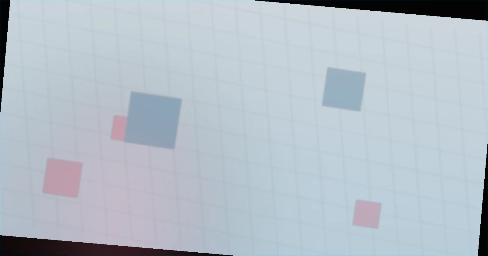 grid pattern for How to Make a Laptop Last Years Longer
