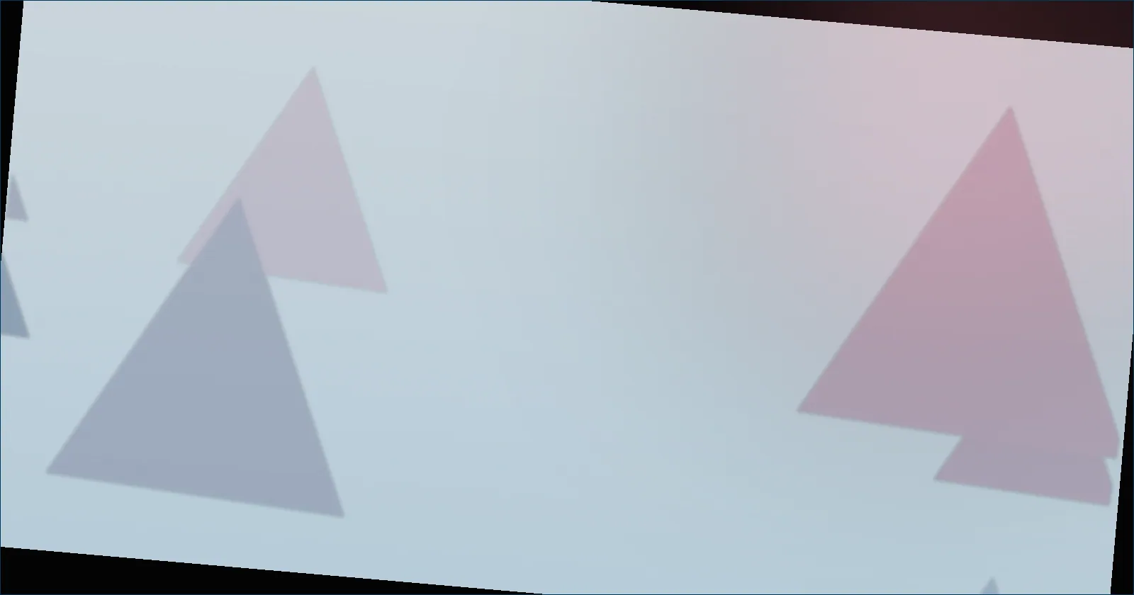 prism pattern for How to Tell Which Apps Are Worth Your Screen Time