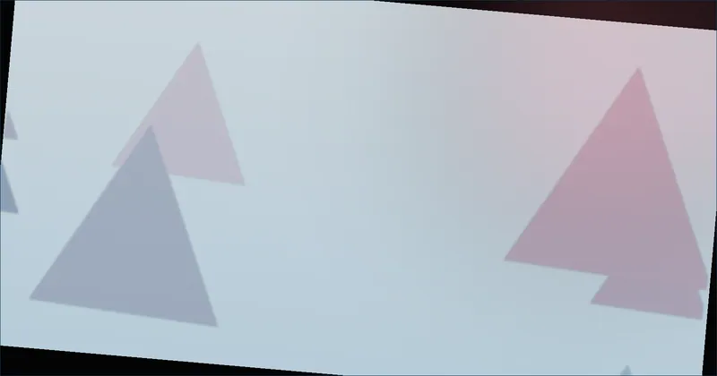 prism pattern for How to Tell Which Apps Are Worth Your Screen Time