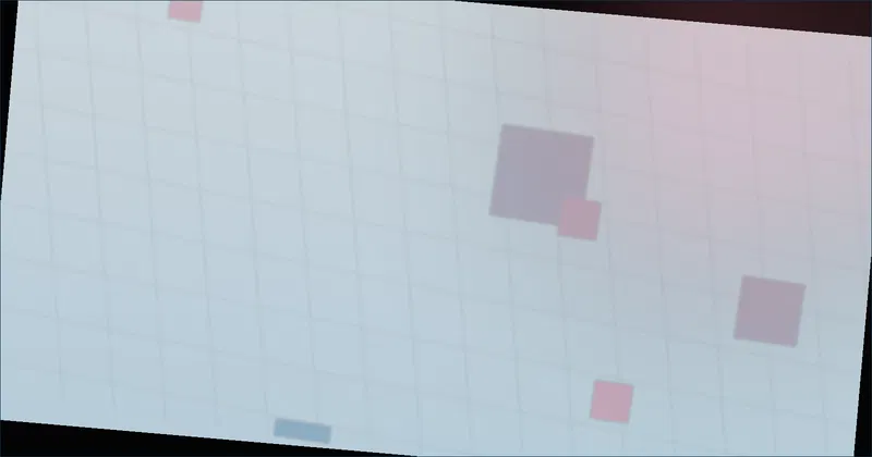 A smartphone showing full Wi-Fi bars next to a browser page that will not load
