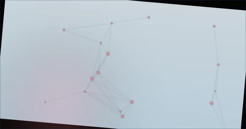 constellation pattern for Simple Steps to Keep Your Devices Secure
