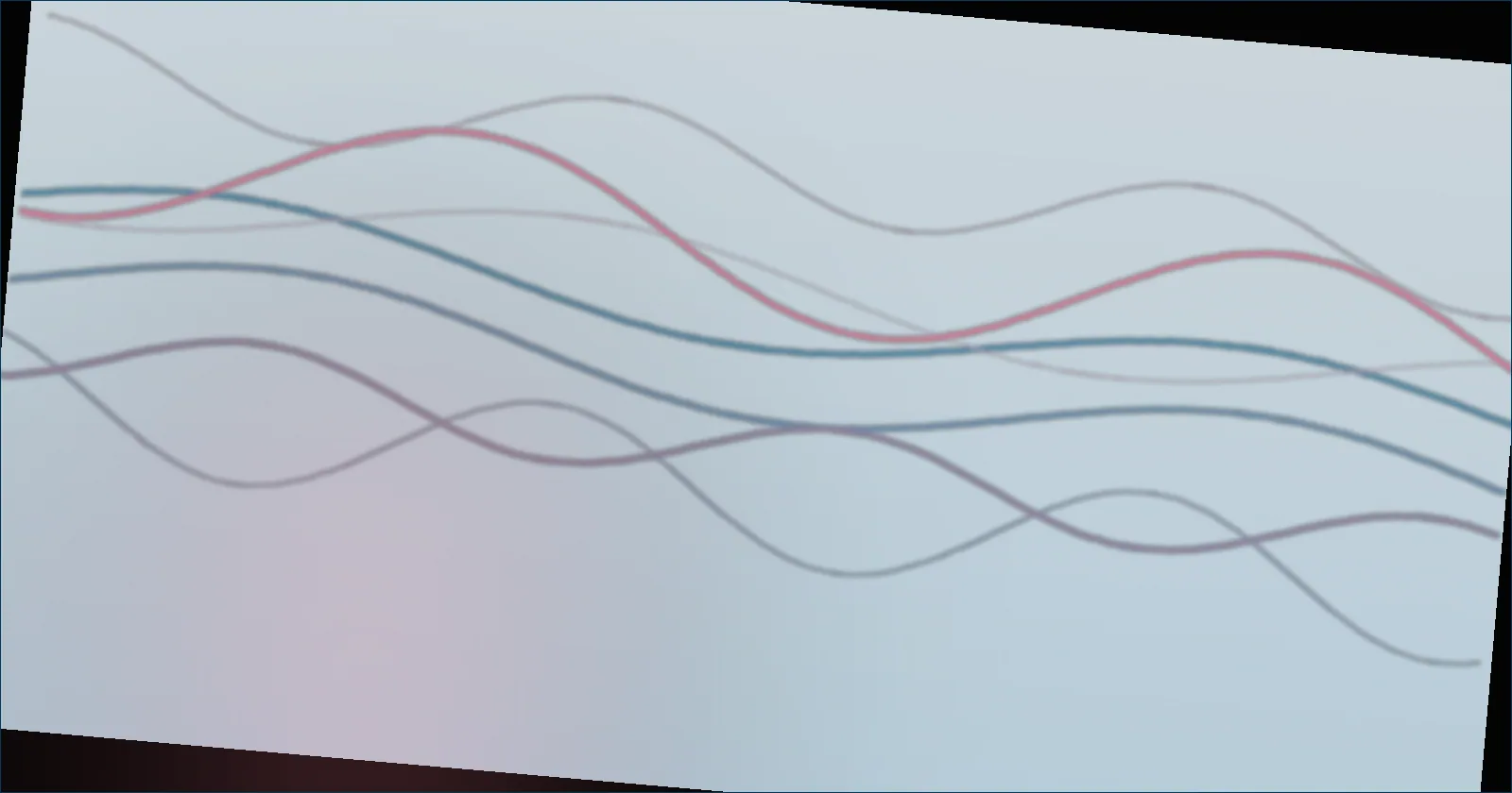 wave pattern for The Hidden Costs Hiding in Cheap Tech