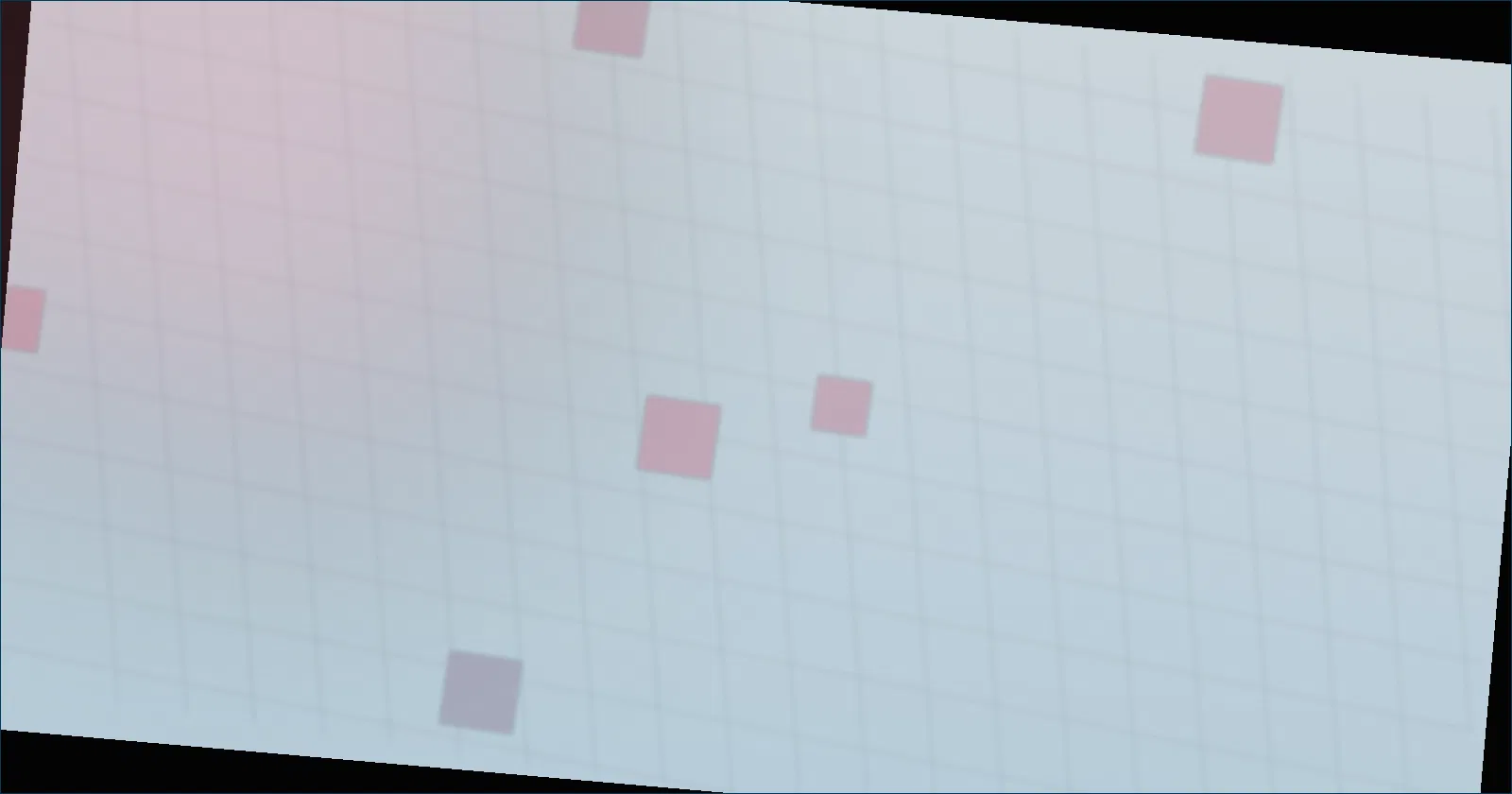 A game save icon syncing to a cloud above a phone and a laptop
