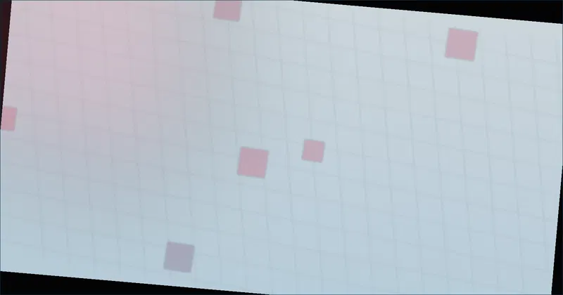 A game save icon syncing to a cloud above a phone and a laptop