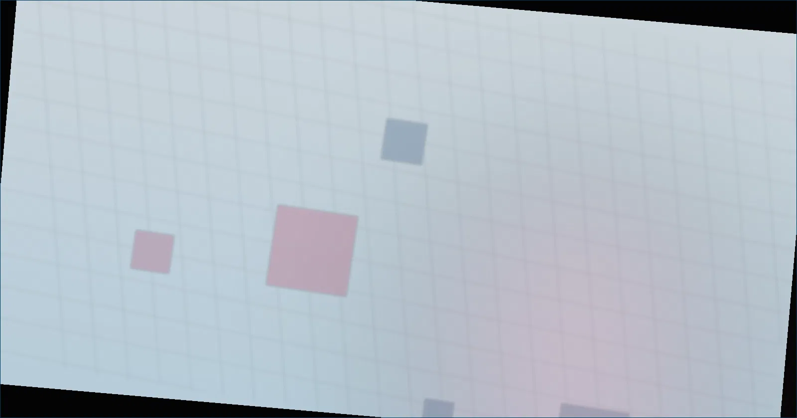 A single key unlocking a long row of password vault icons