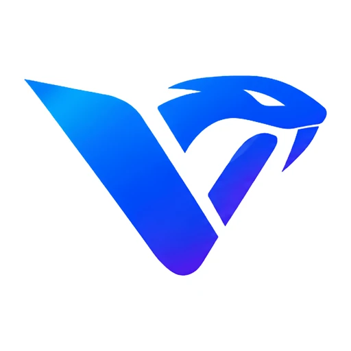 Viper Tech logo