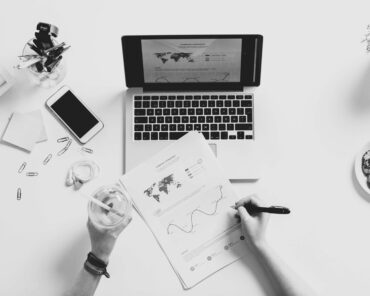 Diferencias entre una página web, una landing page ...