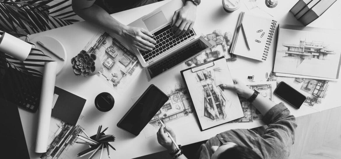 ¿Cuánto cuesta una página web profesional en 2026?