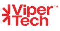 ViperLogo