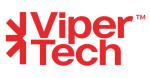 ViperLogo