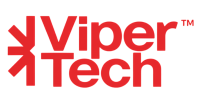 ViperLogo