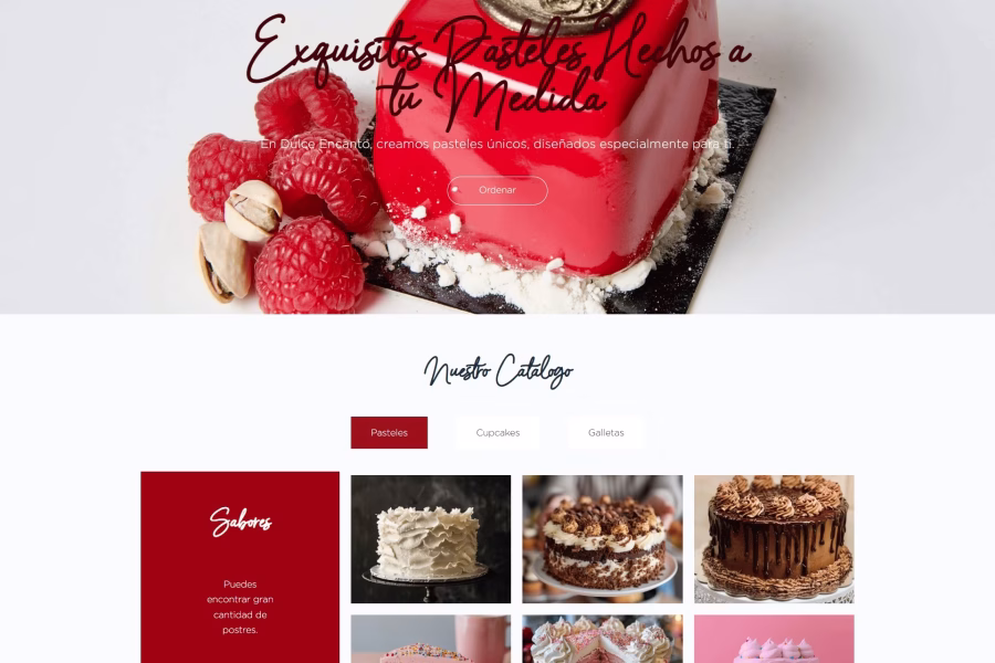 screencapture-localhost-bakery-com-2025-02-20-15_01_03 screencapture-localhost-bakery-com-2025-02-20-15_01_03